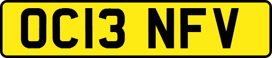 OC13NFV
