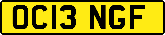 OC13NGF