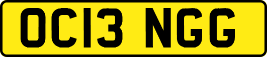 OC13NGG