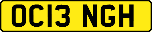 OC13NGH