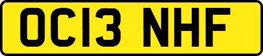 OC13NHF