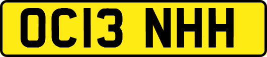 OC13NHH