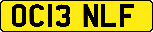 OC13NLF