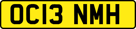 OC13NMH