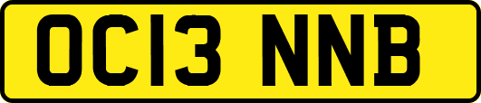OC13NNB