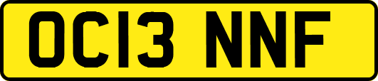 OC13NNF