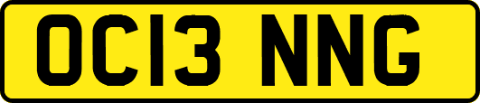 OC13NNG