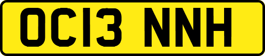 OC13NNH