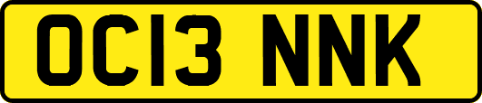 OC13NNK