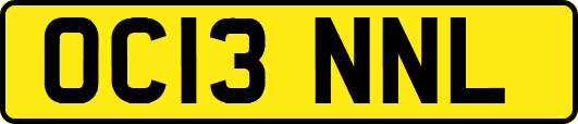 OC13NNL