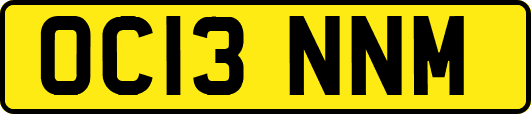 OC13NNM