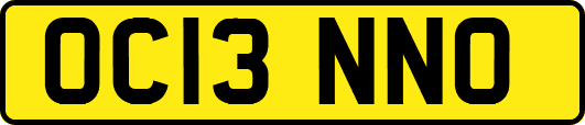 OC13NNO