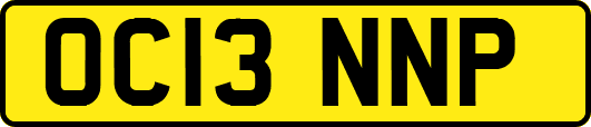 OC13NNP
