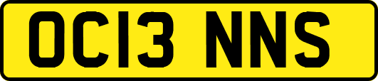 OC13NNS