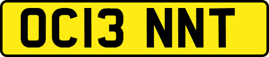 OC13NNT