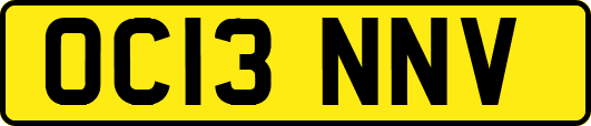 OC13NNV