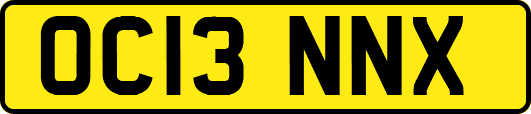 OC13NNX