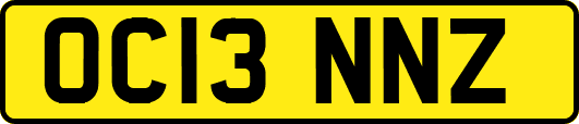 OC13NNZ