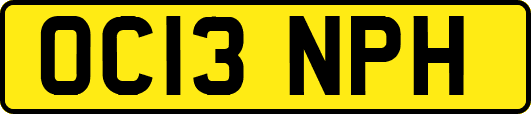 OC13NPH