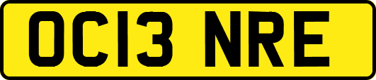 OC13NRE