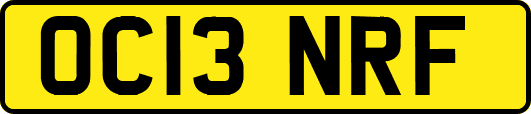 OC13NRF