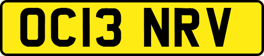 OC13NRV