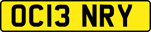 OC13NRY
