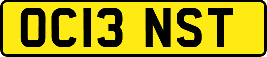 OC13NST
