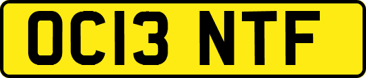 OC13NTF