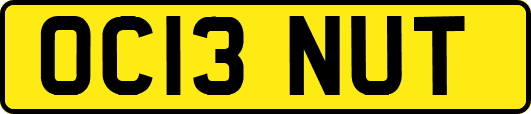 OC13NUT