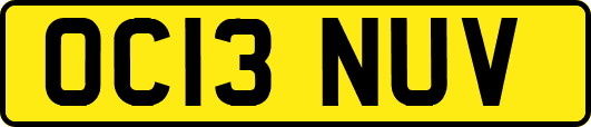 OC13NUV