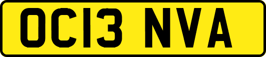 OC13NVA
