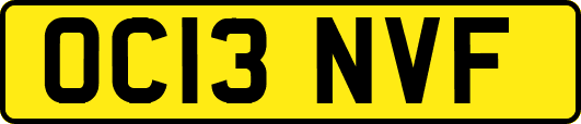 OC13NVF