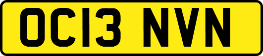 OC13NVN