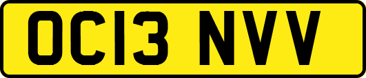 OC13NVV