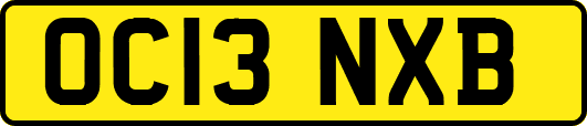 OC13NXB