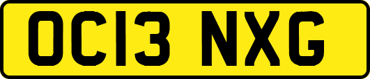 OC13NXG