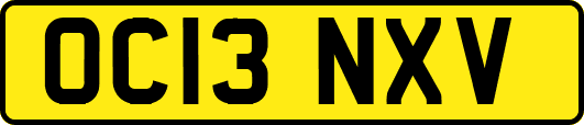 OC13NXV