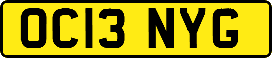 OC13NYG