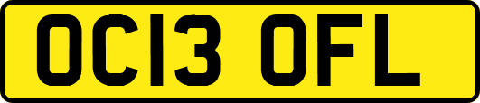 OC13OFL