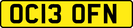 OC13OFN