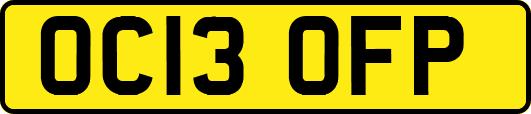 OC13OFP