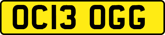 OC13OGG