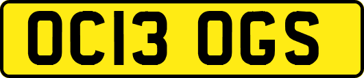 OC13OGS