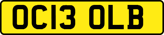 OC13OLB