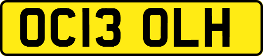 OC13OLH
