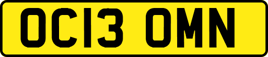 OC13OMN