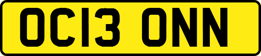 OC13ONN
