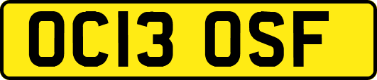 OC13OSF