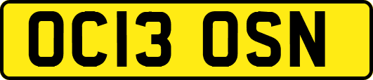 OC13OSN